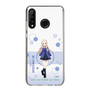 Slim Protection Case［ Girls und Panzer - Marie - Cute ］