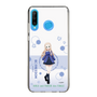Slim Protection Case［ Girls und Panzer - Marie - Cute ］