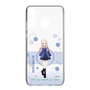 Slim Protection Case［ Girls und Panzer - Marie - Cute ］