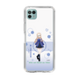Slim Protection Case［ Girls und Panzer - Marie - Cute ］