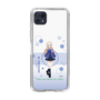 Slim Protection Case［ Girls und Panzer - Marie - Cute ］