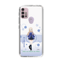 Slim Protection Case［ Girls und Panzer - Marie - Cute ］