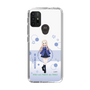 Slim Protection Case［ Girls und Panzer - Marie - Cute ］