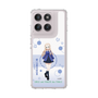 Slim Protection Case［ Girls und Panzer - Marie - Cute ］