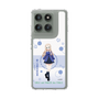 Slim Protection Case［ Girls und Panzer - Marie - Cute ］