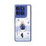 Slim Protection Case［ Girls und Panzer - Marie - Cute ］