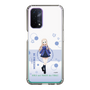Slim Protection Case［ Girls und Panzer - Marie - Cute ］