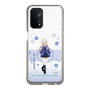 Slim Protection Case［ Girls und Panzer - Marie - Cute ］