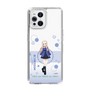 Slim Protection Case［ Girls und Panzer - Marie - Cute ］