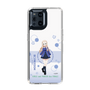 Slim Protection Case［ Girls und Panzer - Marie - Cute ］