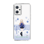 Slim Protection Case［ Girls und Panzer - Marie - Cute ］