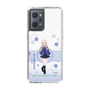 Slim Protection Case［ Girls und Panzer - Marie - Cute ］