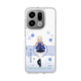 Slim Protection Case［ Girls und Panzer - Marie - Cute ］