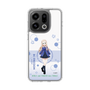Slim Protection Case［ Girls und Panzer - Marie - Cute ］
