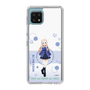 Slim Protection Case［ Girls und Panzer - Marie - Cute ］