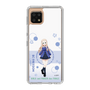 Slim Protection Case［ Girls und Panzer - Marie - Cute ］