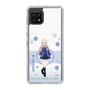 Slim Protection Case［ Girls und Panzer - Marie - Cute ］