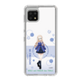 Slim Protection Case［ Girls und Panzer - Marie - Cute ］