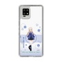 Slim Protection Case［ Girls und Panzer - Marie - Cute ］