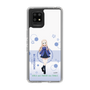 Slim Protection Case［ Girls und Panzer - Marie - Cute ］