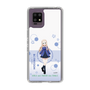 Slim Protection Case［ Girls und Panzer - Marie - Cute ］