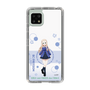Slim Protection Case［ Girls und Panzer - Marie - Cute ］