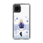 Slim Protection Case［ Girls und Panzer - Marie - Cute ］