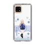 Slim Protection Case［ Girls und Panzer - Marie - Cute ］