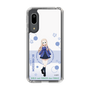 Slim Protection Case［ Girls und Panzer - Marie - Cute ］