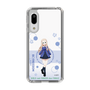 Slim Protection Case［ Girls und Panzer - Marie - Cute ］