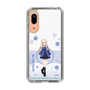 Slim Protection Case［ Girls und Panzer - Marie - Cute ］