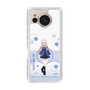 Slim Protection Case［ Girls und Panzer - Marie - Cute ］