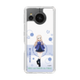 Slim Protection Case［ Girls und Panzer - Marie - Cute ］