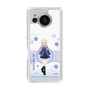 Slim Protection Case［ Girls und Panzer - Marie - Cute ］