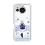Slim Protection Case［ Girls und Panzer - Marie - Cute ］