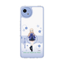 Slim Protection Case［ Girls und Panzer - Marie - Cute ］
