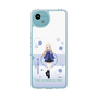 Slim Protection Case［ Girls und Panzer - Marie - Cute ］