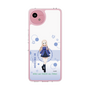 Slim Protection Case［ Girls und Panzer - Marie - Cute ］