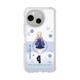 Slim Protection Case［ Girls und Panzer - Marie - Cute ］