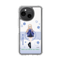 Slim Protection Case［ Girls und Panzer - Marie - Cute ］