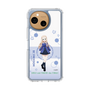 Slim Protection Case［ Girls und Panzer - Marie - Cute ］