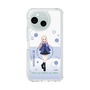 Slim Protection Case［ Girls und Panzer - Marie - Cute ］