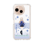 Slim Protection Case［ Girls und Panzer - Marie - Cute ］