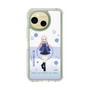 Slim Protection Case［ Girls und Panzer - Marie - Cute ］