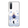Slim Protection Case［ Girls und Panzer - Marie - Cute ］