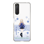 Slim Protection Case［ Girls und Panzer - Marie - Cute ］