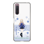 Slim Protection Case［ Girls und Panzer - Marie - Cute ］