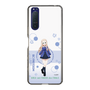 Slim Protection Case［ Girls und Panzer - Marie - Cute ］