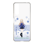 Slim Protection Case［ Girls und Panzer - Marie - Cute ］