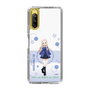 Slim Protection Case［ Girls und Panzer - Marie - Cute ］